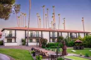 132 Fully Furnished, amenities galore